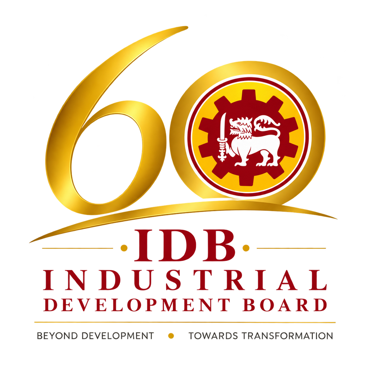 Industrial Development Board